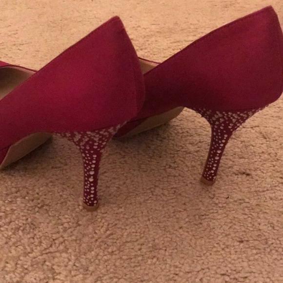 Shoes - Picture 3 of 6